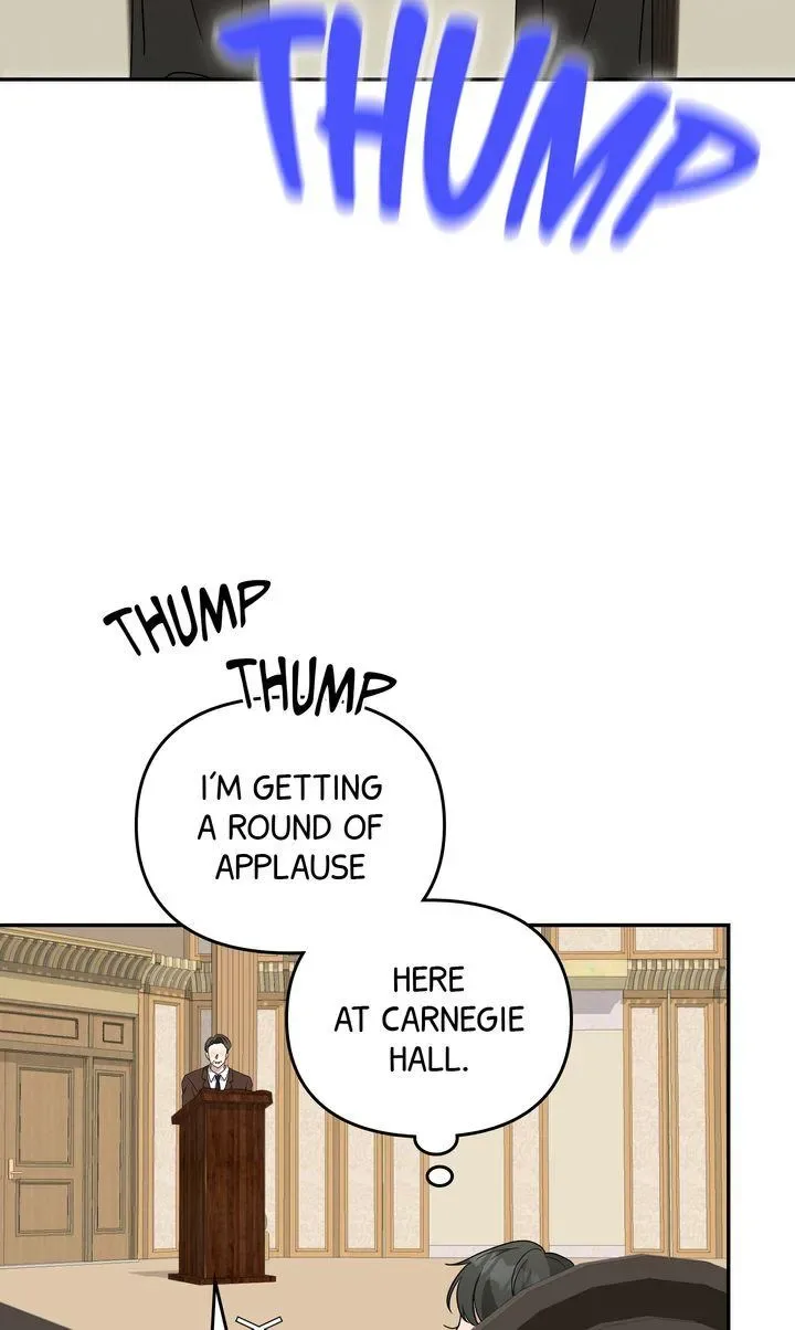Da Capo Chapter 41 page 9