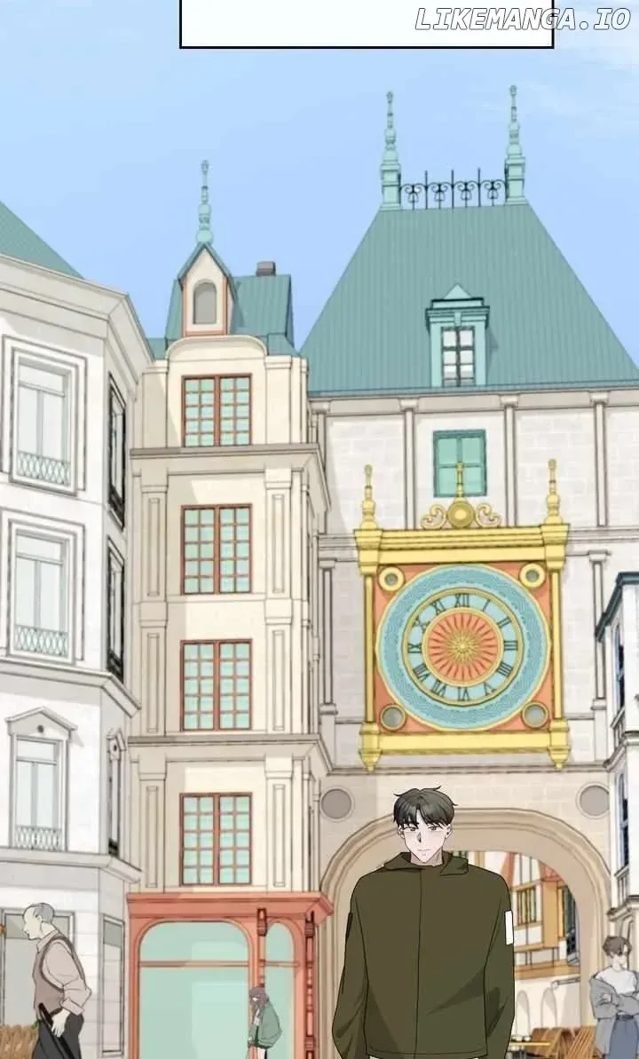 Da Capo Chapter 48 page 3