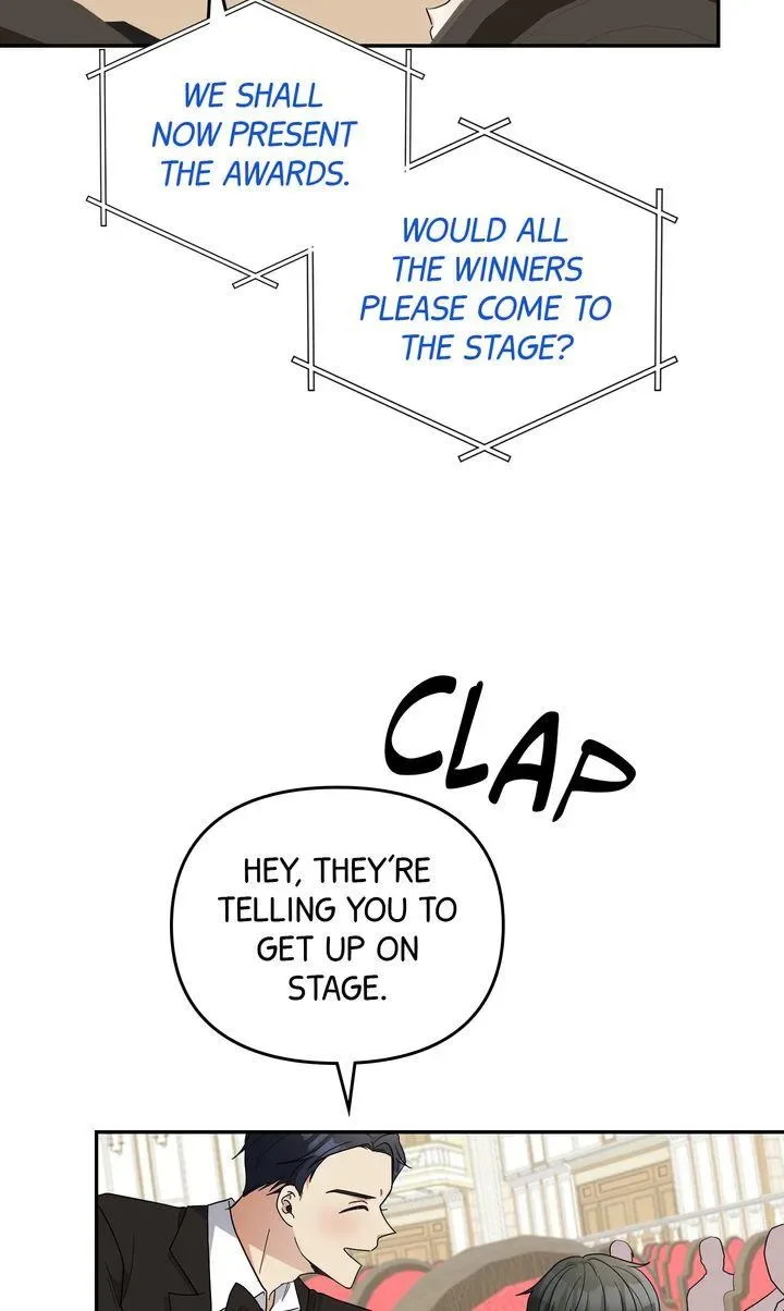 Da Capo Chapter 41 page 10