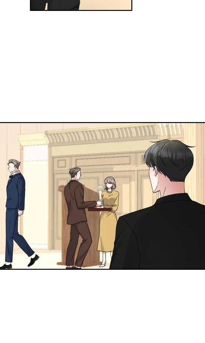 Da Capo Chapter 41 page 12