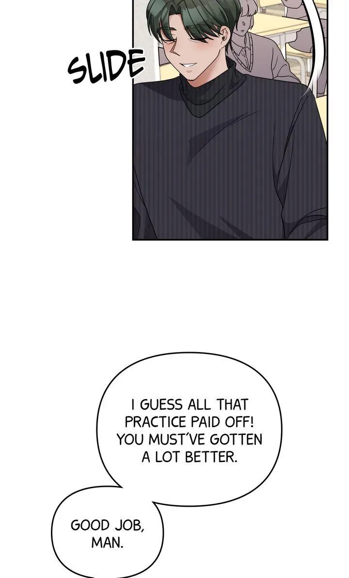 Da Capo Chapter 37 page 42