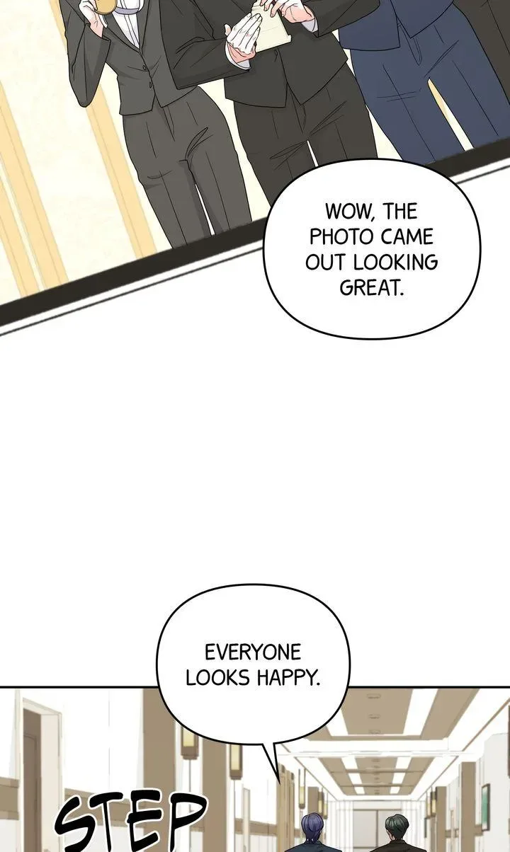 Da Capo Chapter 41 page 33