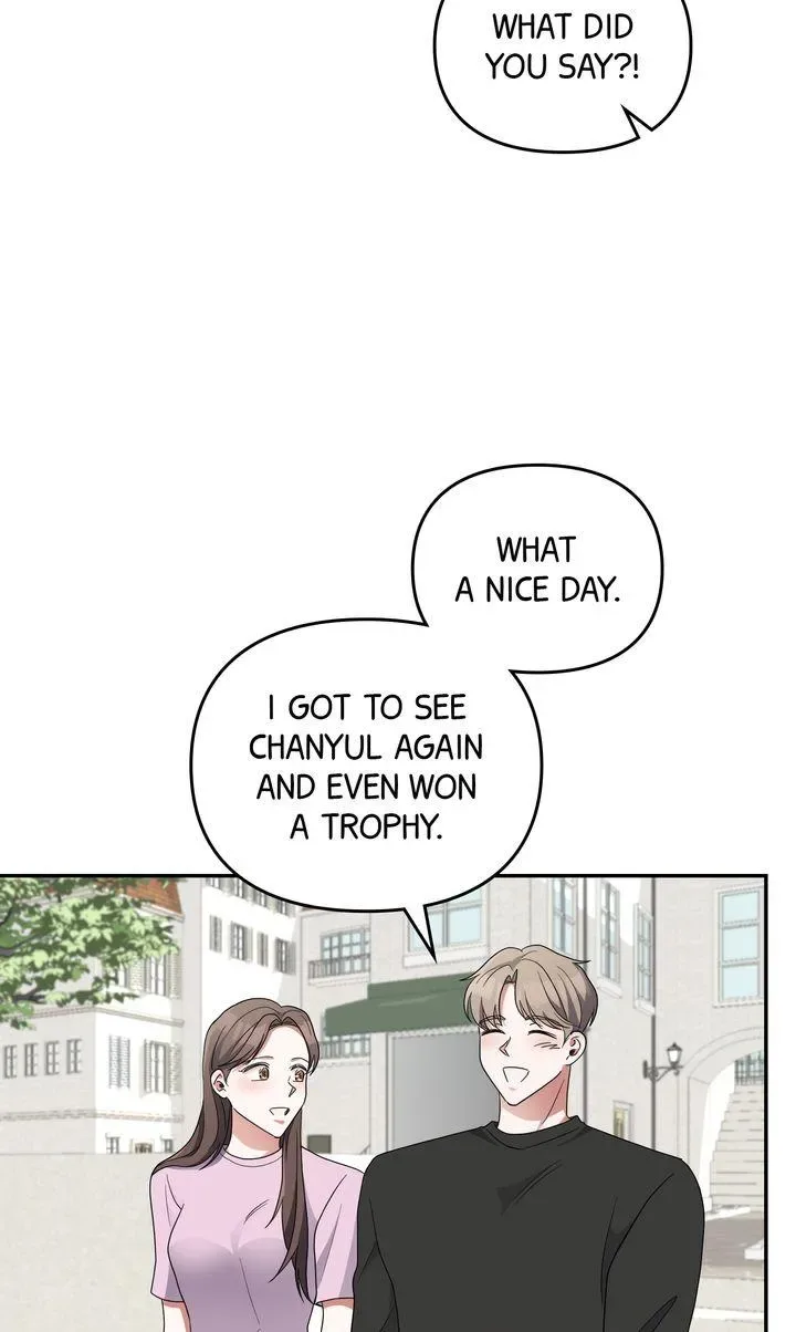 Da Capo Chapter 41 page 58