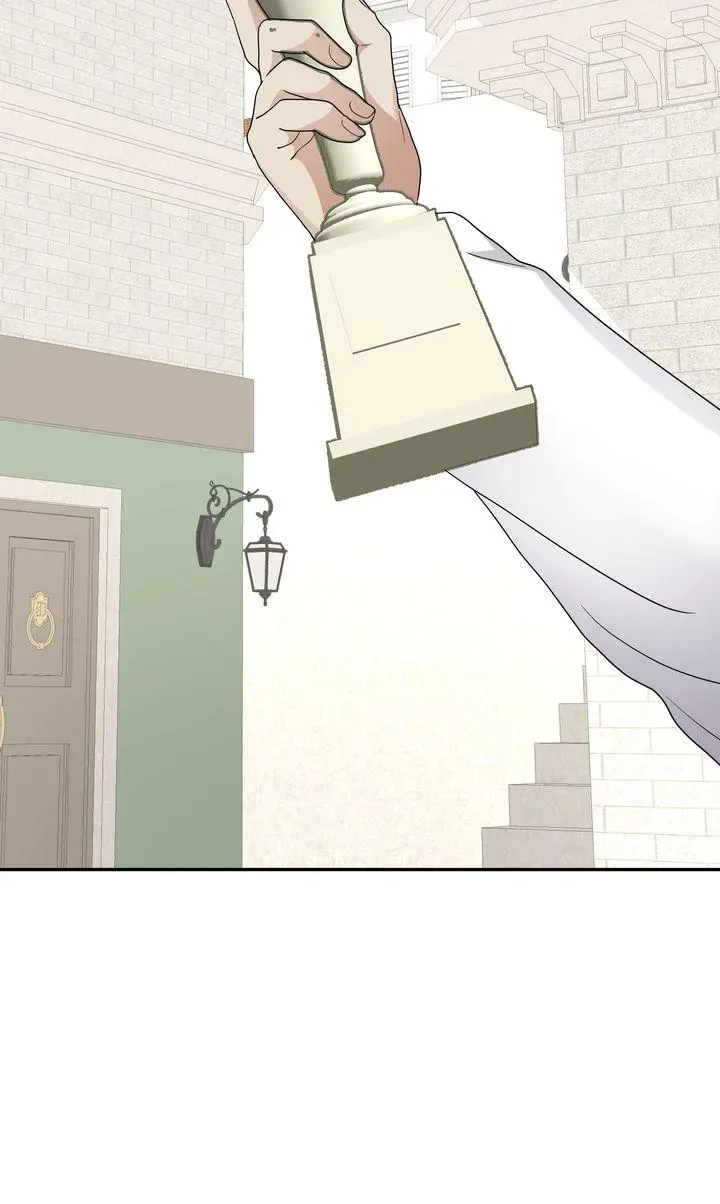 Da Capo Chapter 41 page 54