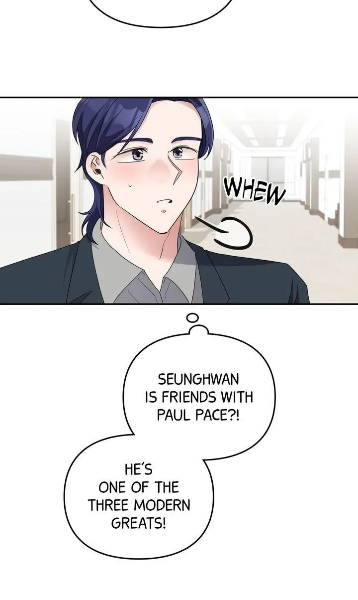 Da Capo Chapter 41 page 42