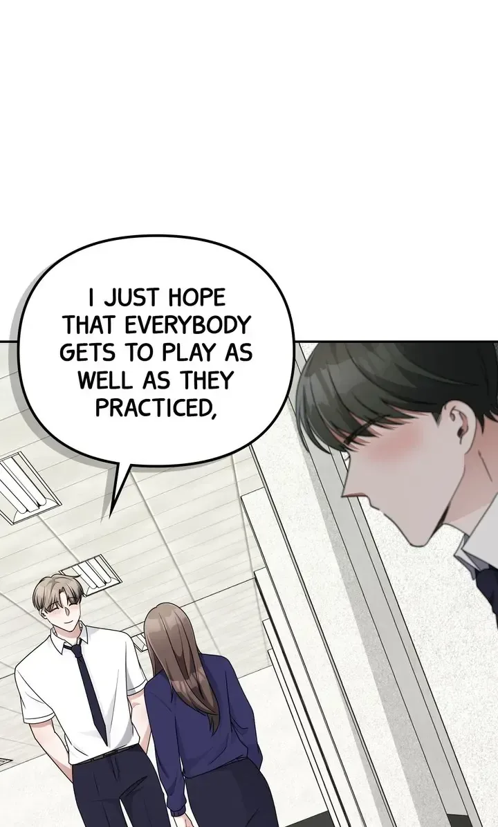 Da Capo Chapter 36 page 60