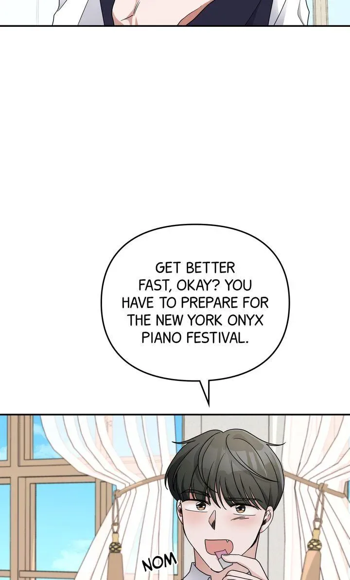 Da Capo Chapter 37 page 51