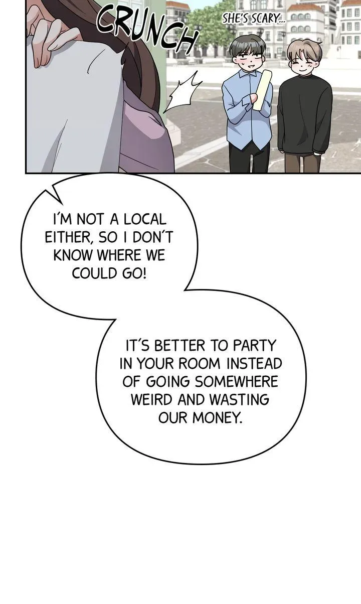 Da Capo Chapter 41 page 65
