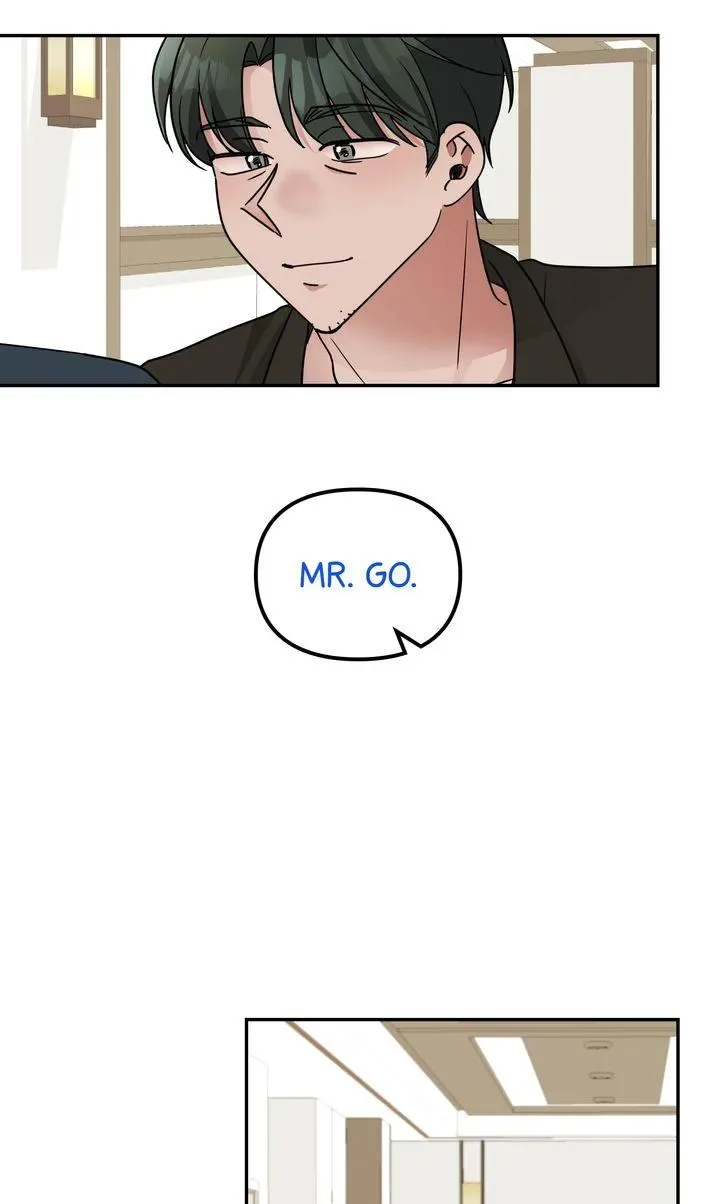 Da Capo Chapter 41 page 36