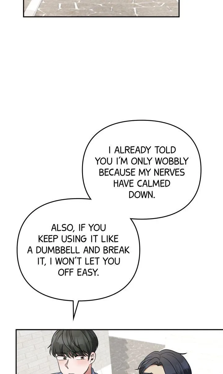 Da Capo Chapter 41 page 56