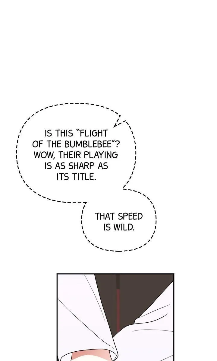 Da Capo Chapter 46 page 14