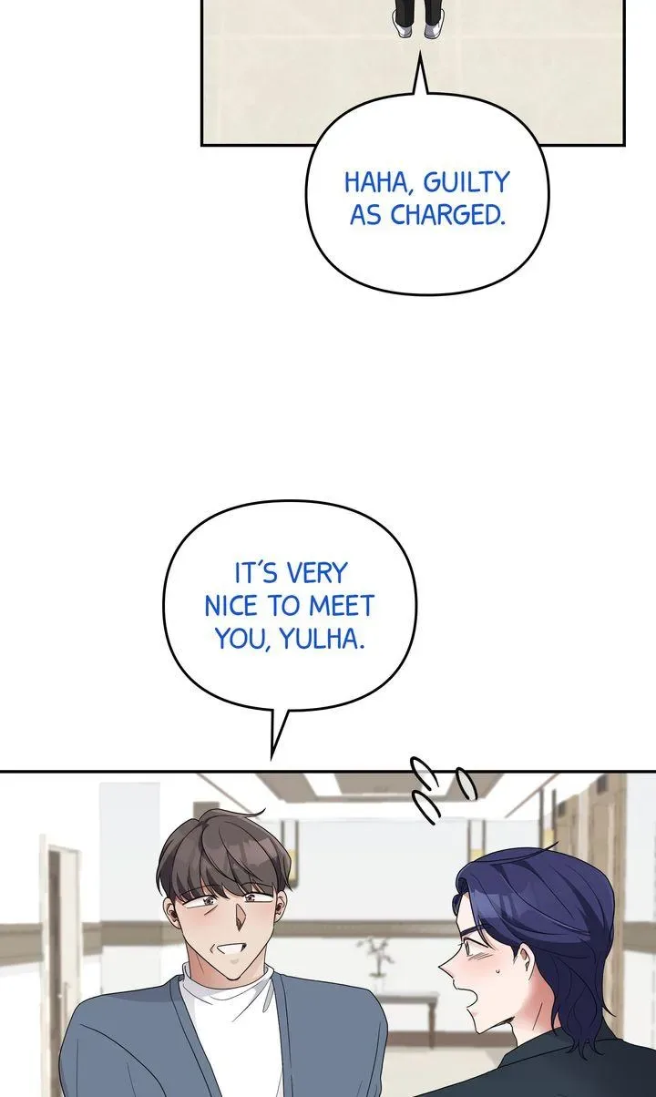 Da Capo Chapter 41 page 39