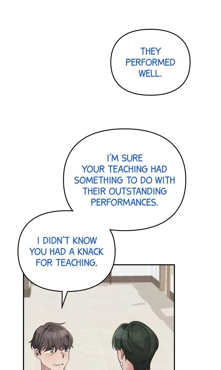 Da Capo Chapter 41 page 43