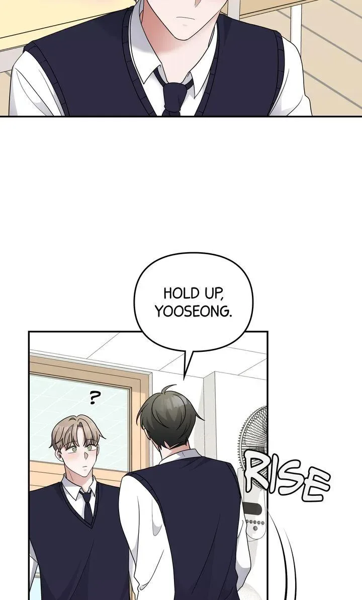 Da Capo Chapter 37 page 47