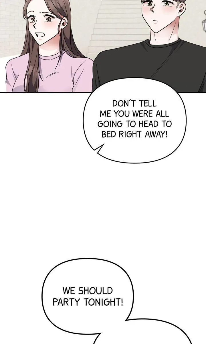 Da Capo Chapter 41 page 61
