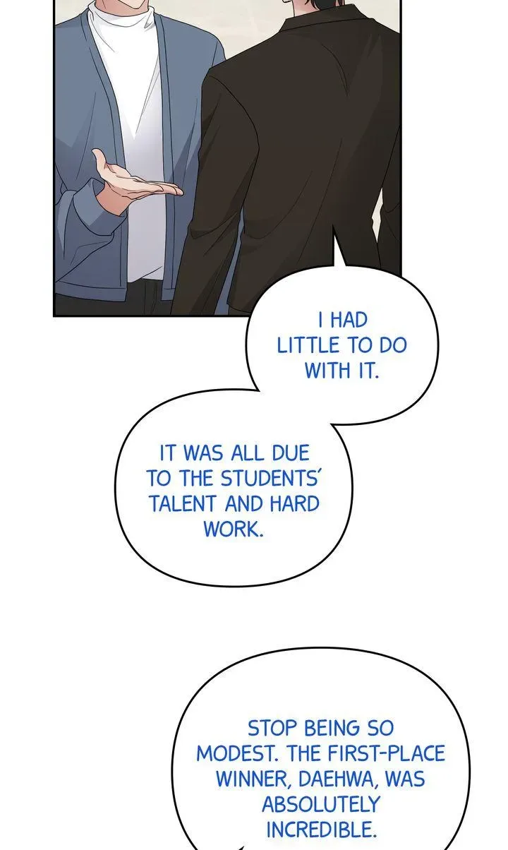 Da Capo Chapter 41 page 44