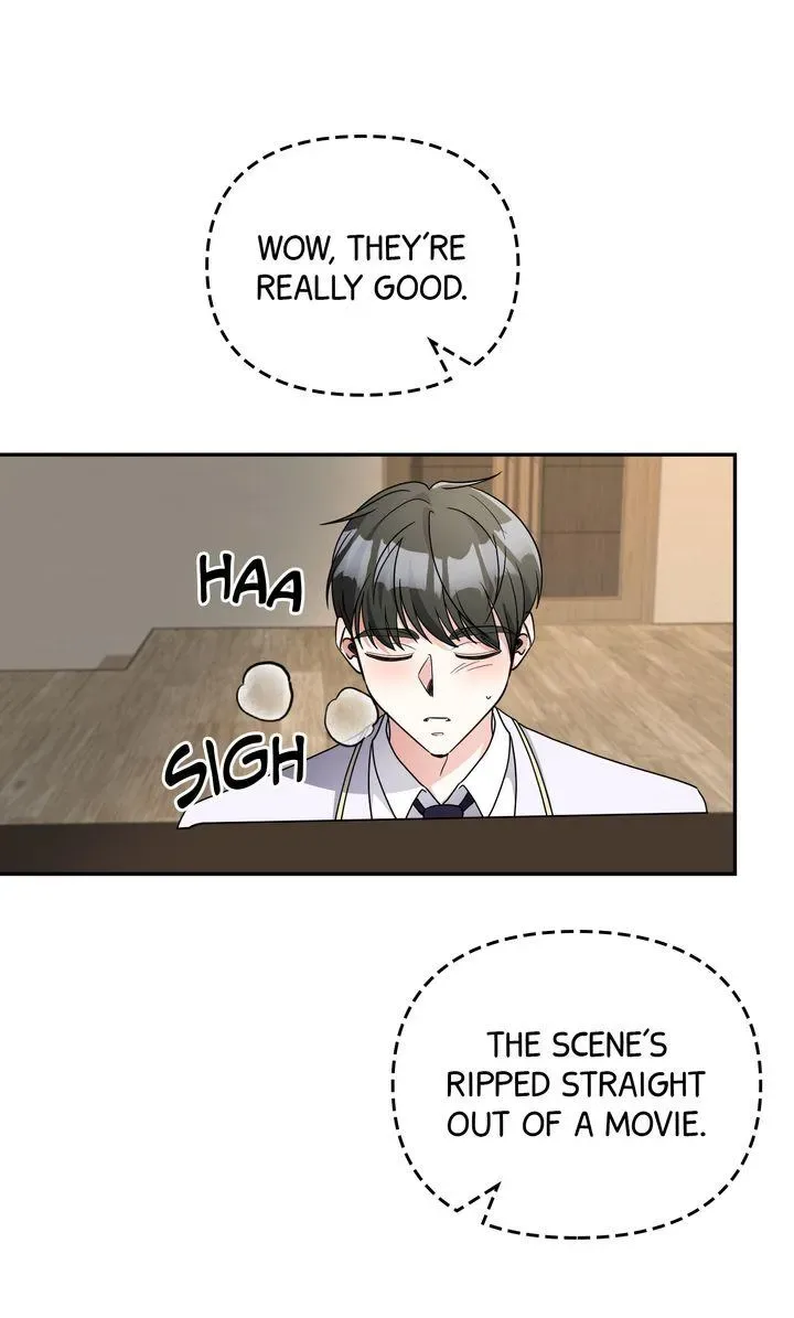 Da Capo Chapter 46 page 13
