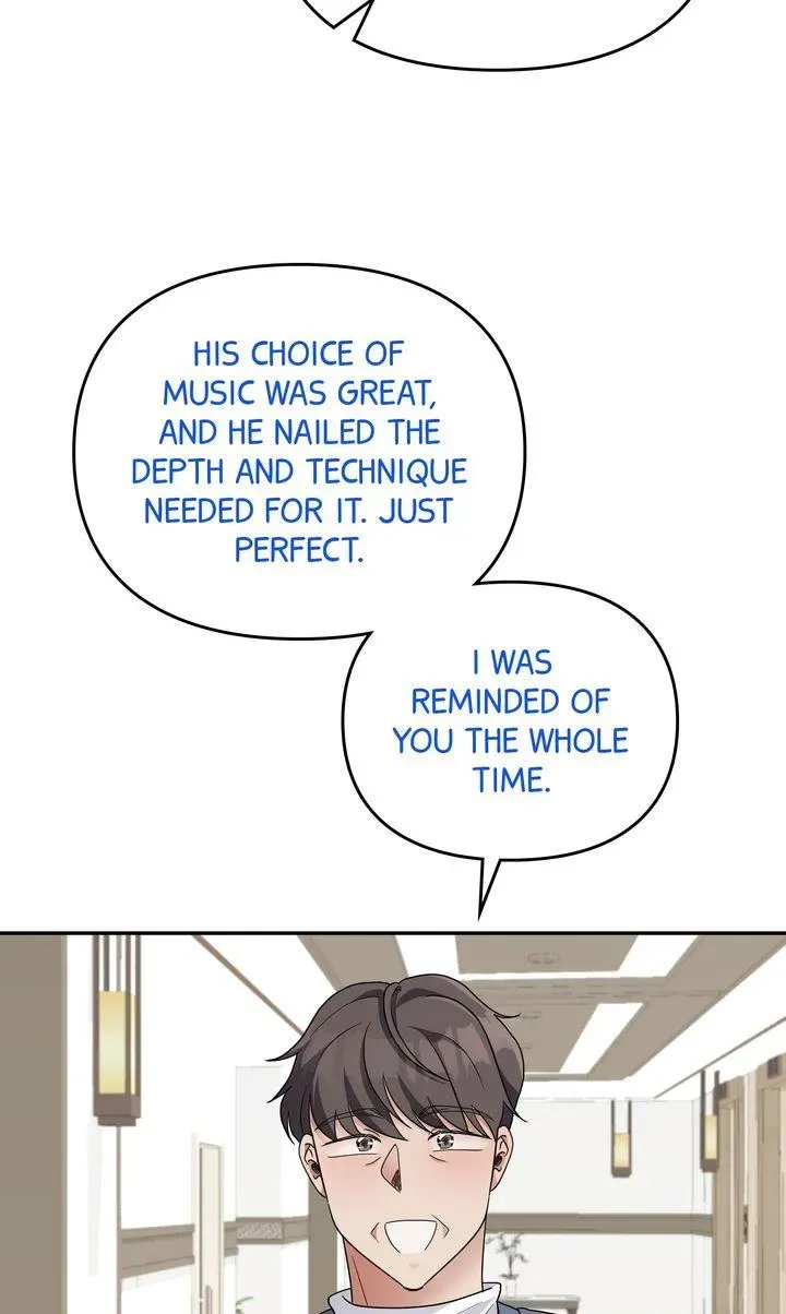 Da Capo Chapter 41 page 45