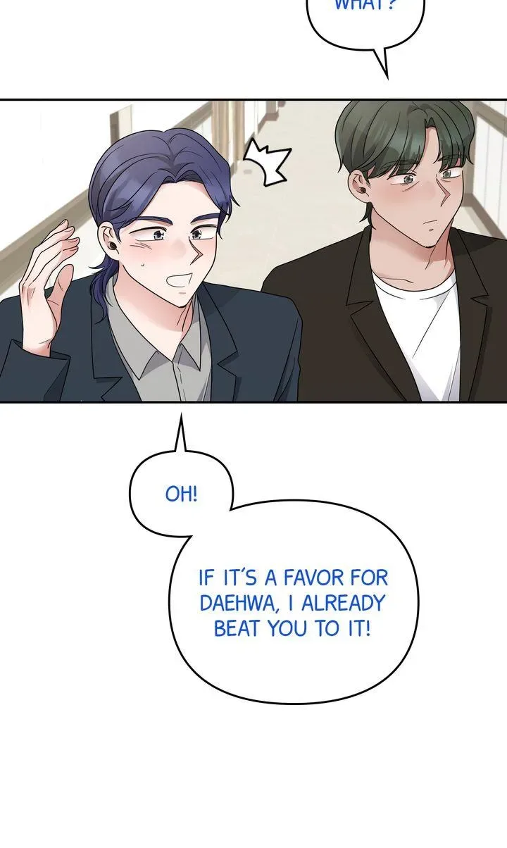 Da Capo Chapter 41 page 50