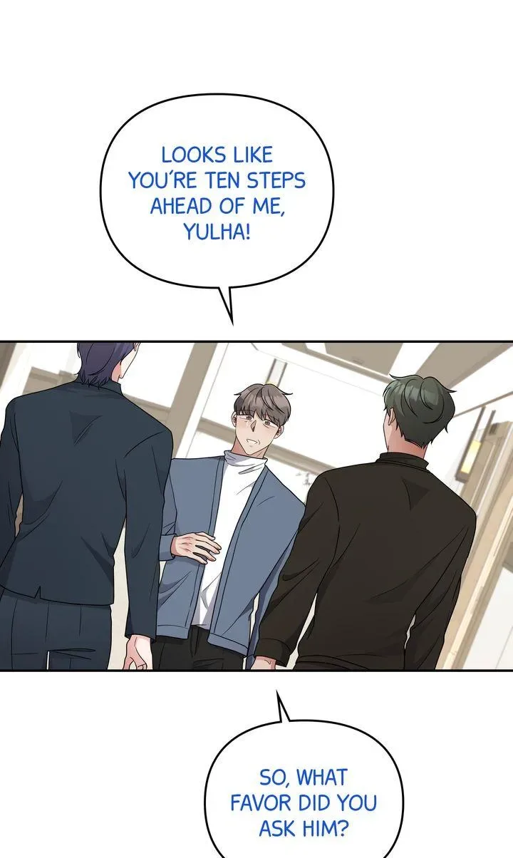 Da Capo Chapter 41 page 51