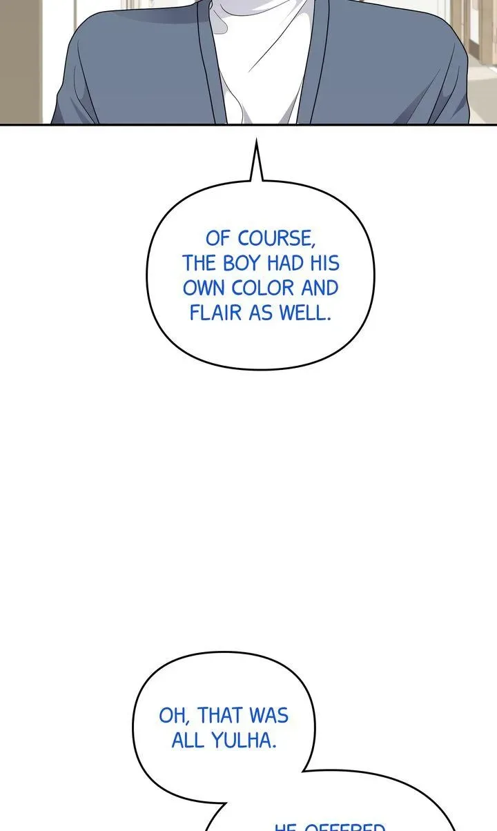 Da Capo Chapter 41 page 46