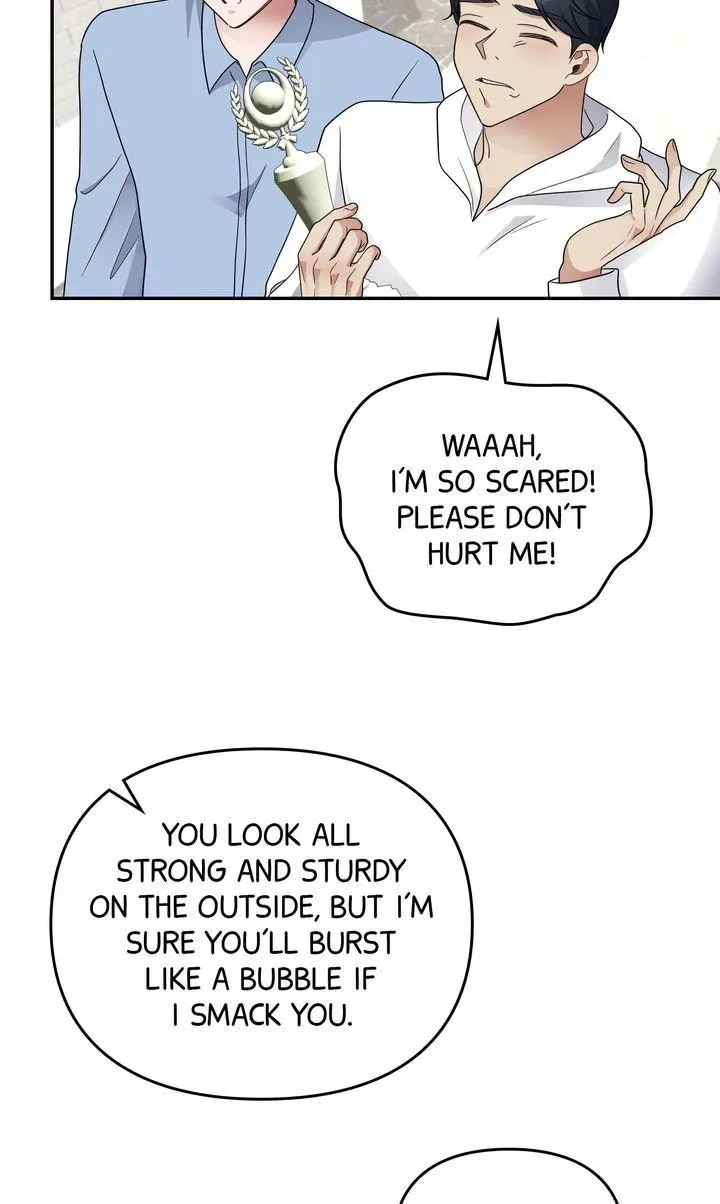Da Capo Chapter 41 page 57