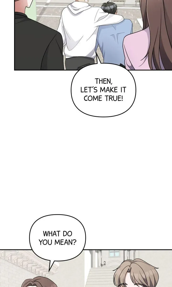 Da Capo Chapter 41 page 60