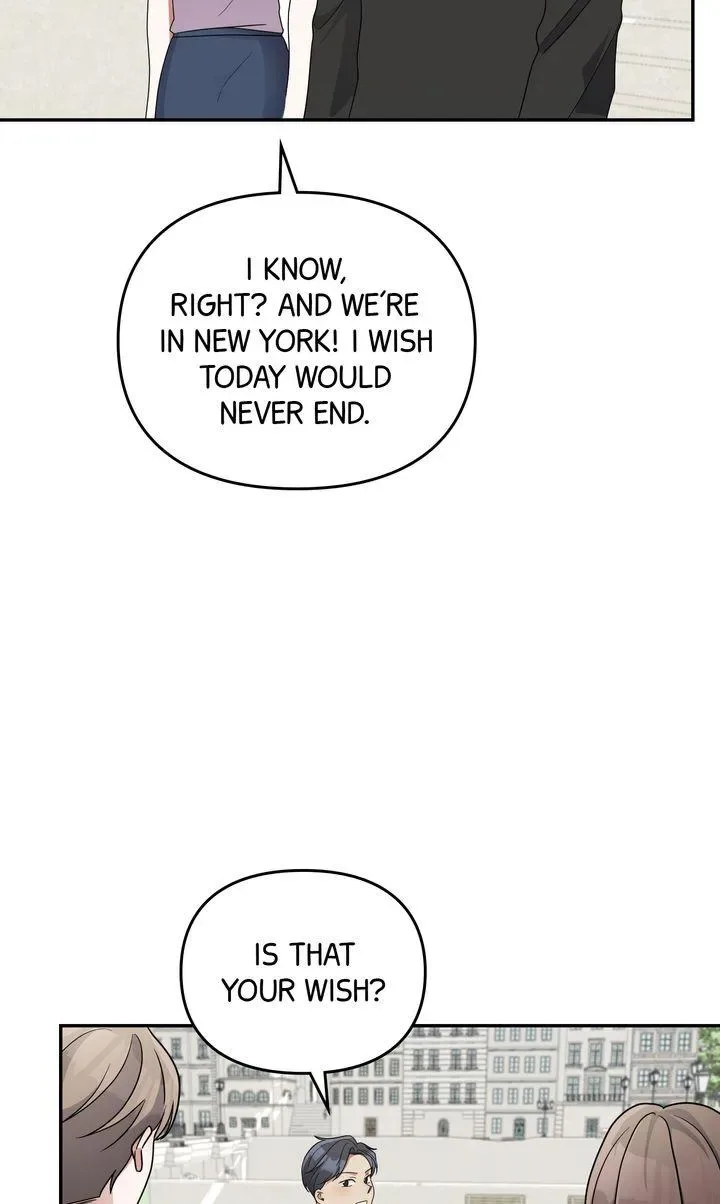 Da Capo Chapter 41 page 59