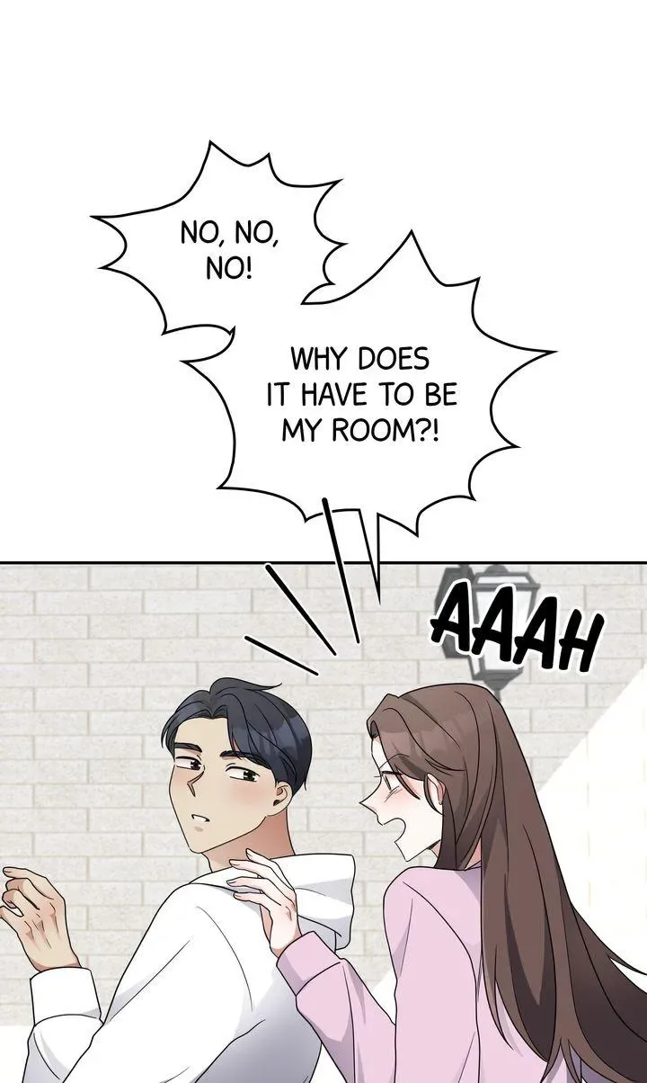 Da Capo Chapter 41 page 63