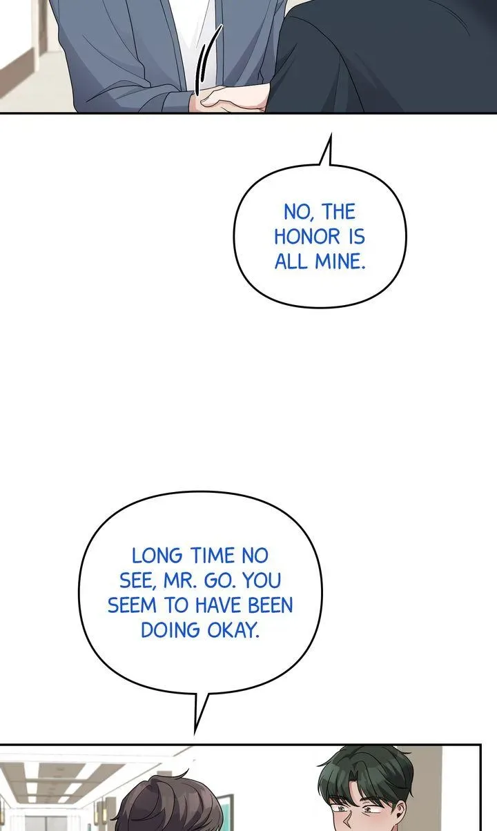 Da Capo Chapter 41 page 40