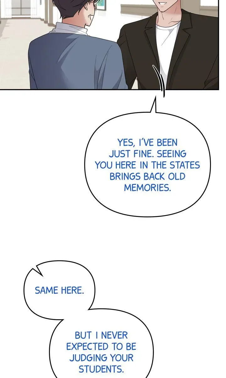 Da Capo Chapter 41 page 41