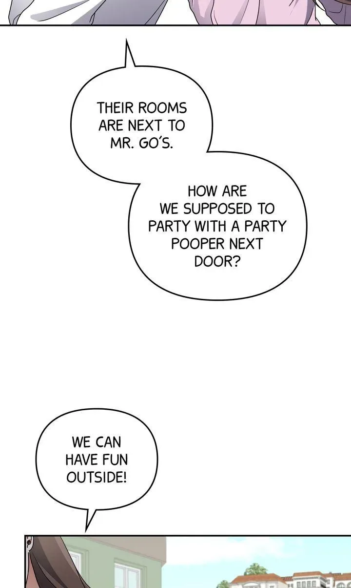 Da Capo Chapter 41 page 64
