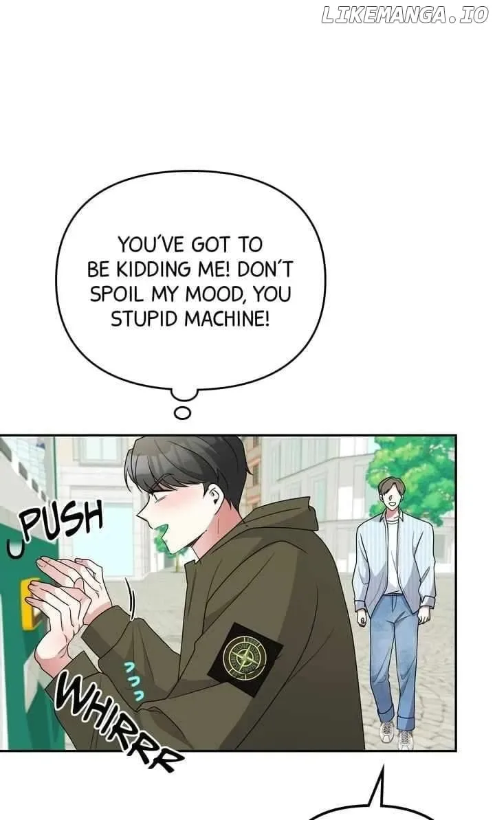 Da Capo Chapter 48 page 7