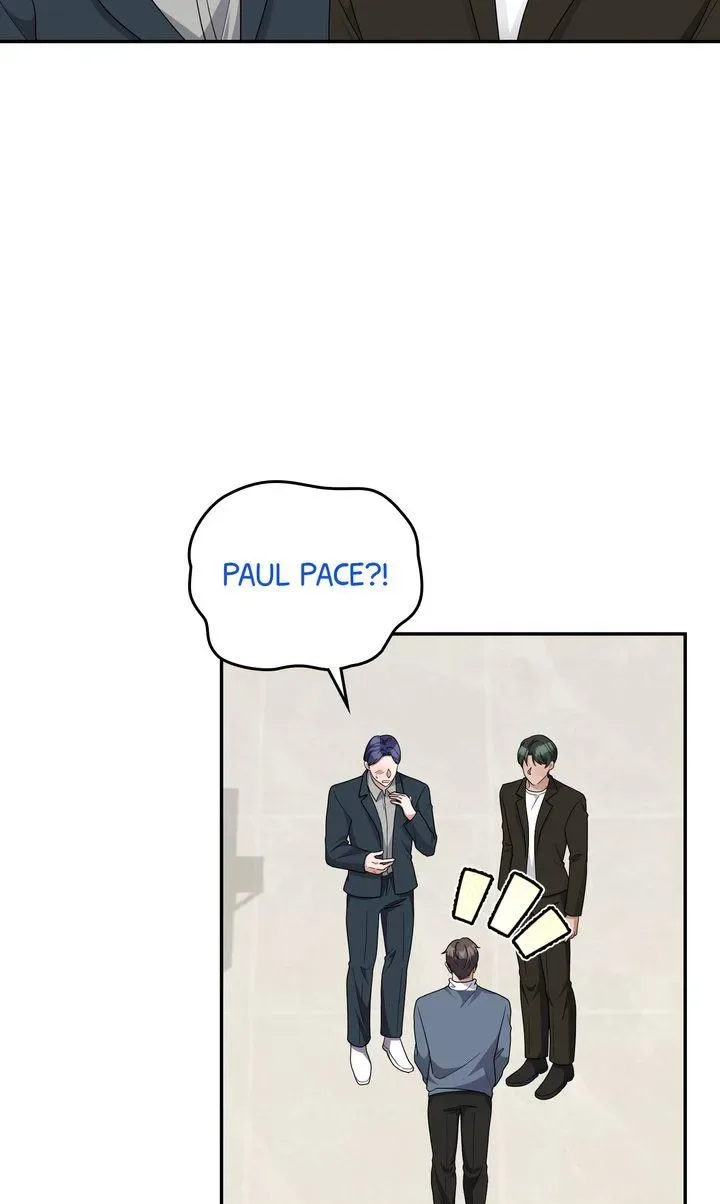 Da Capo Chapter 41 page 38