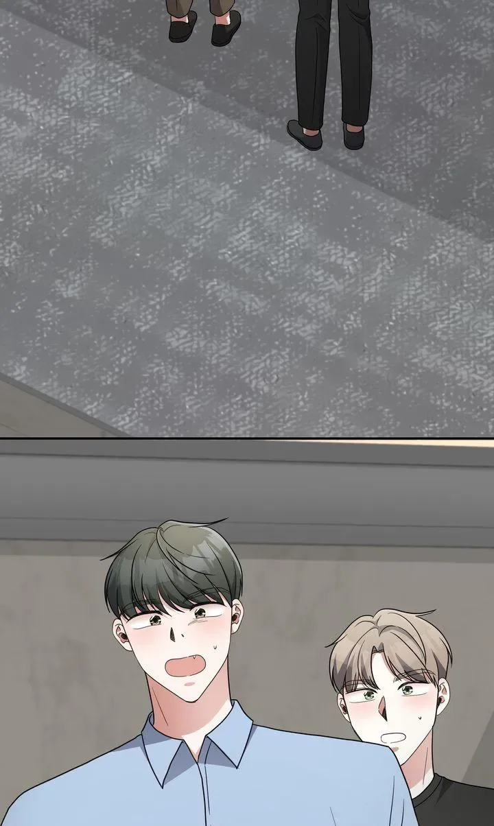 Da Capo Chapter 41 page 81