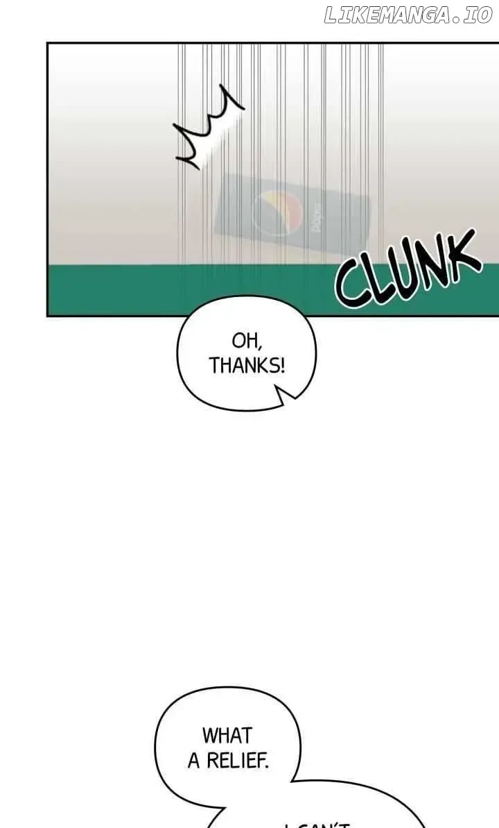 Da Capo Chapter 48 page 13