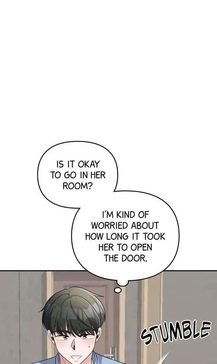 Da Capo Chapter 41 page 78