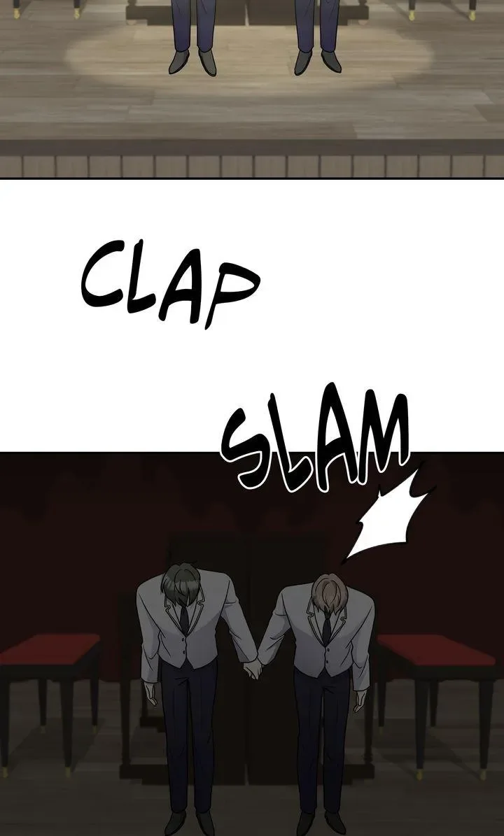 Da Capo Chapter 46 page 16