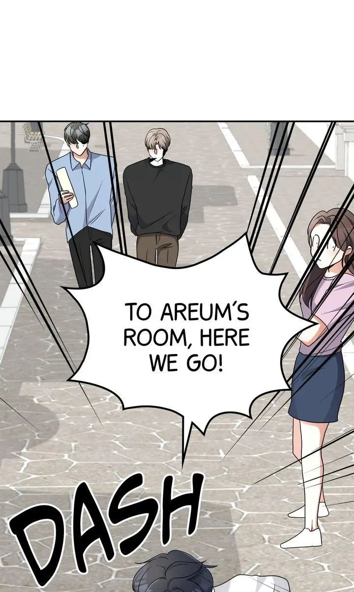 Da Capo Chapter 41 page 67