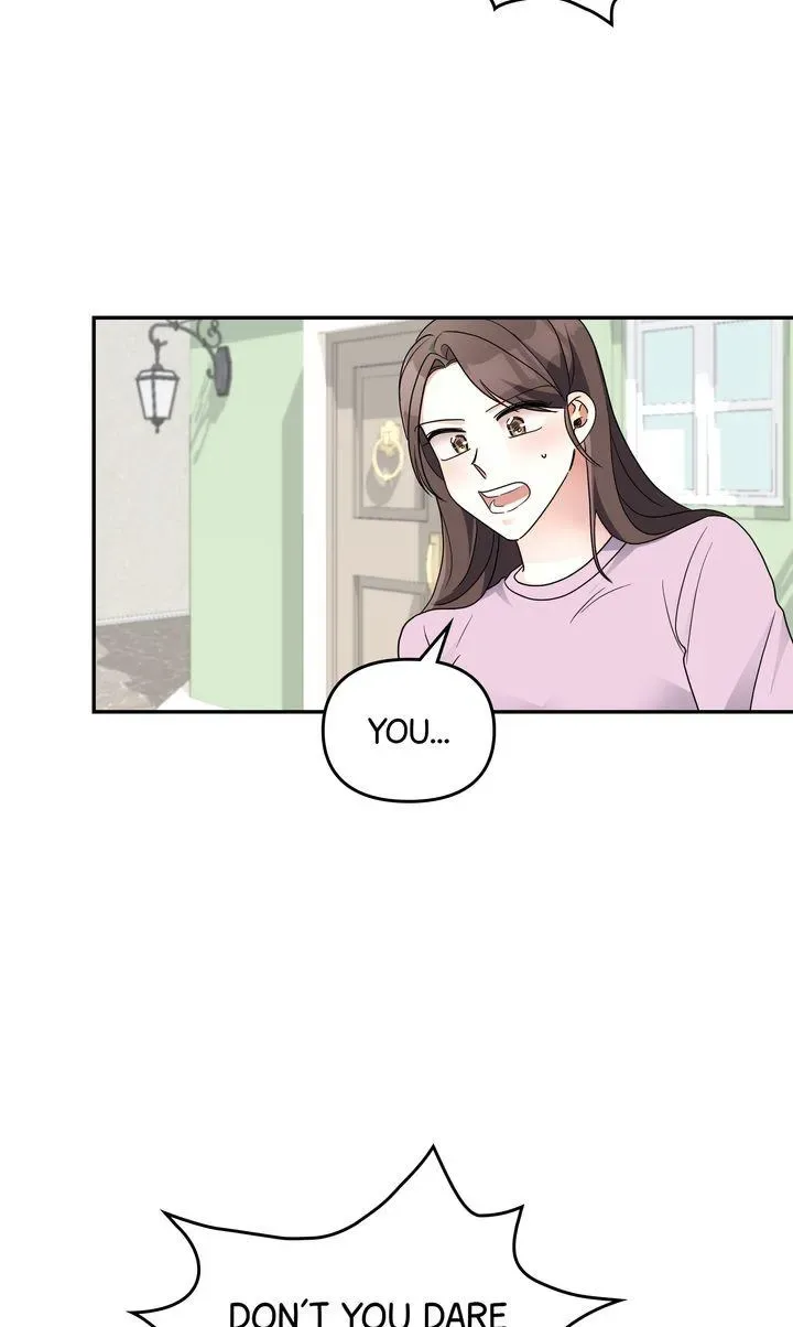 Da Capo Chapter 41 page 69