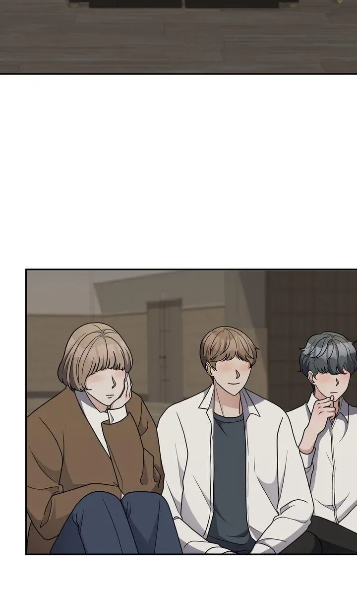 Da Capo Chapter 46 page 12