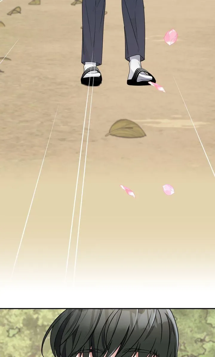 Da Capo Chapter 34 page 69