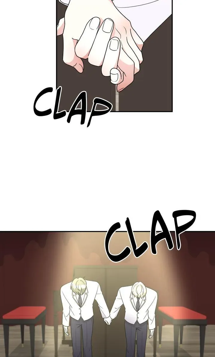 Da Capo Chapter 46 page 15