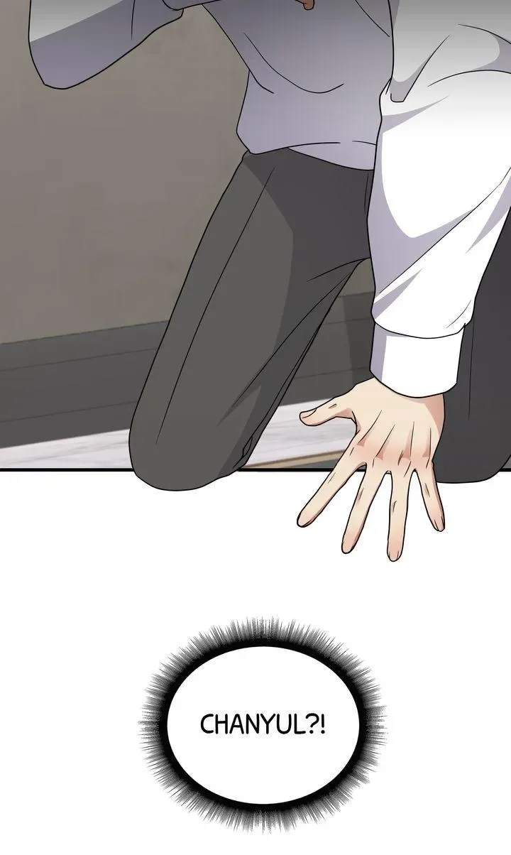 Da Capo Chapter 41 page 83