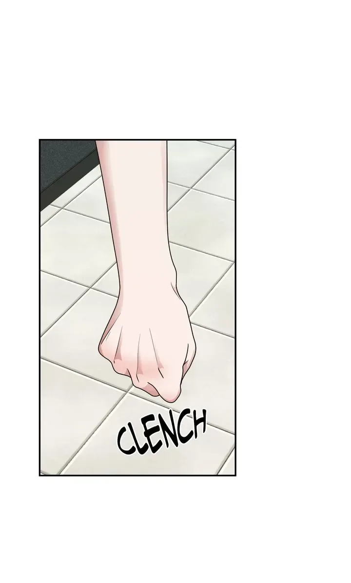 Da Capo Chapter 36 page 66