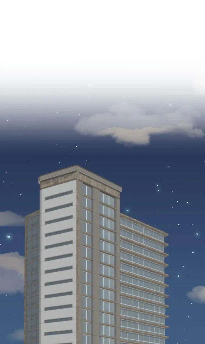Da Capo Chapter 41 page 72