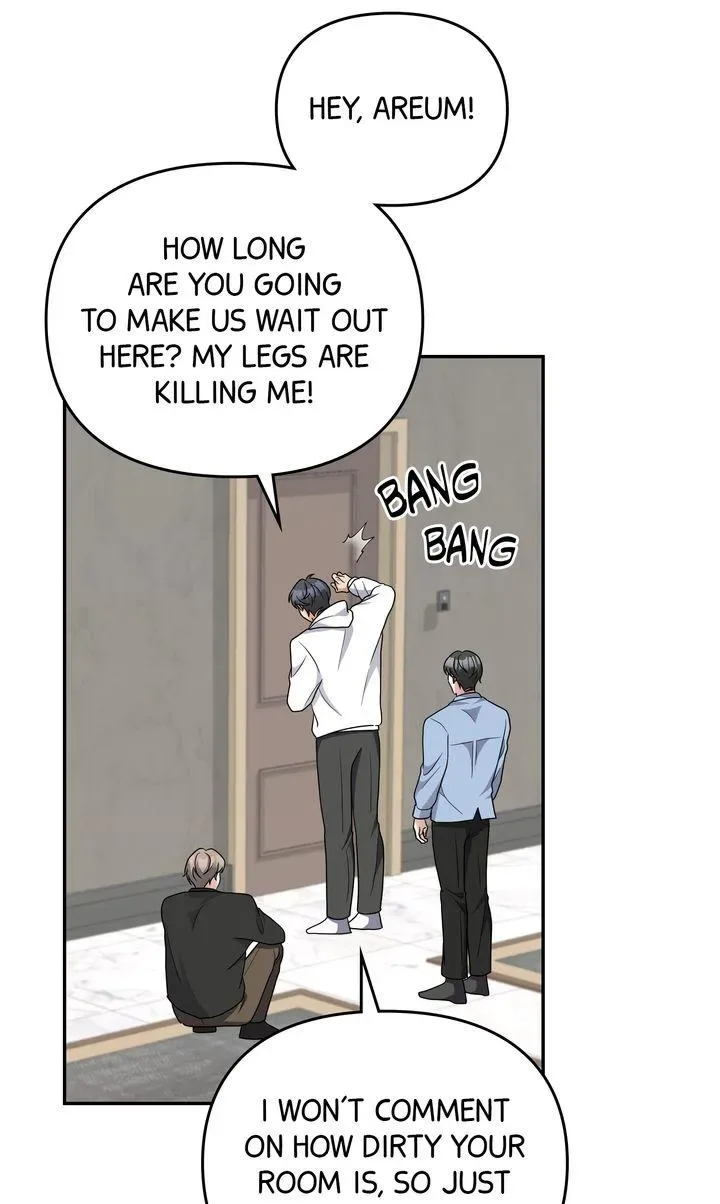 Da Capo Chapter 41 page 74