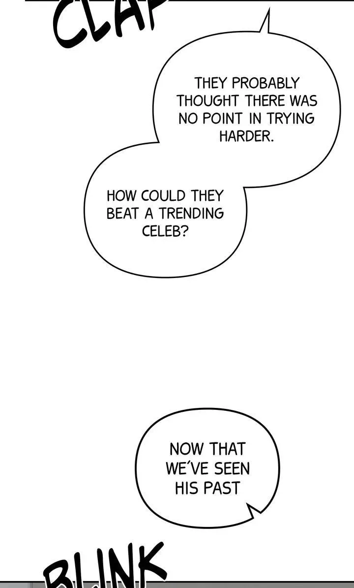 Da Capo Chapter 46 page 18