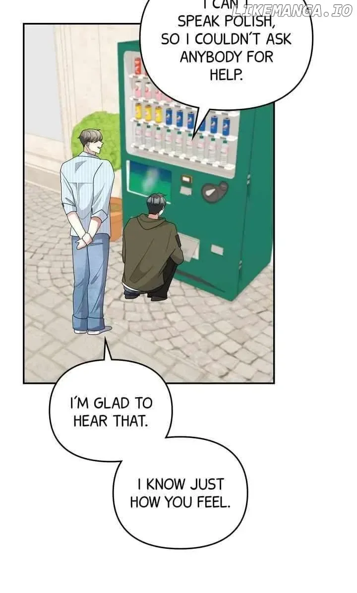 Da Capo Chapter 48 page 14