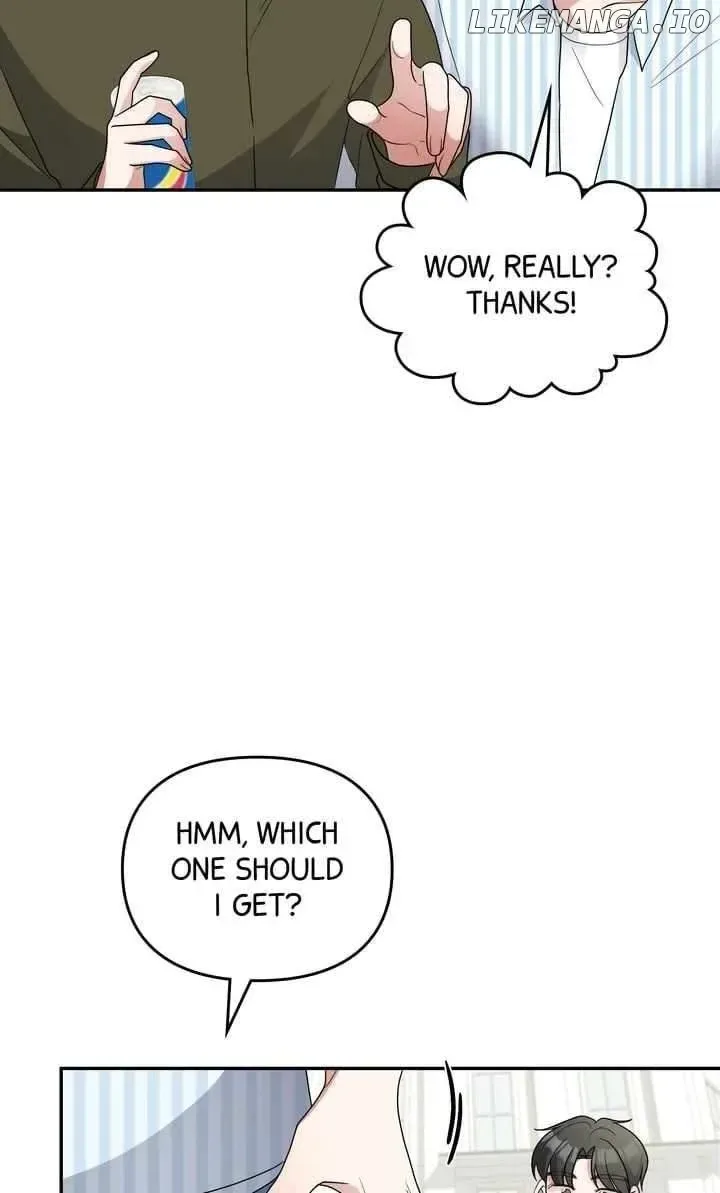Da Capo Chapter 48 page 16